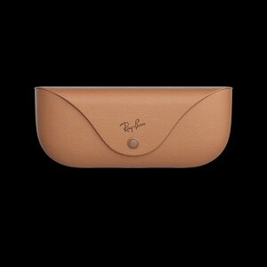 Rayban Meta Case Only